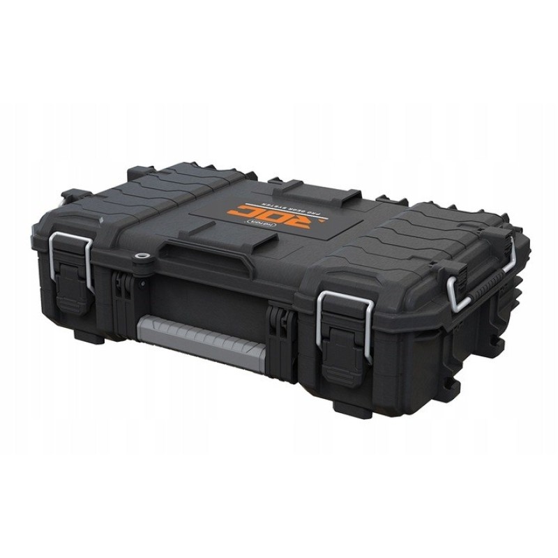 TOOL CASE ROC PRO GEAR 2.0 KETER