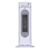 Ceramic heaterNOVEEN PTC3000 tower smart Ceramic heaterNOVEEN PTC3000 tower smart