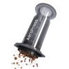 AeroPress 85R11 Coffee maker AeroPress 85R11 Coffee maker