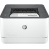 HP LaserJet Pro 3002dw Printer, Black and white, Printer for Small medium business, Print, Dualband Wi-Fi; Strong Security; Energy Efficient; Fast first page out speeds; Two-sided printing; Roam HP LaserJet Pro 3002dw Printer, Black and white, Printer for Small medium business, Print, Dualband Wi-Fi; Strong Security; Energy Efficient; Fast first page out speeds; Two-sided printing; Roam