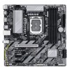 GIGABYTE B860M D3HP Motherboard - Intel Core Ultra Series CPUs, 4+1+2+1 Phases VRM, up to 9066MHz DDR5, 2xPCIe 4.0 M.2, GbE LAN, USB 3.2 Gen 1 GIGABYTE B860M D3HP Motherboard - Intel Core Ultra Series CPUs, 4+1+2+1 Phases VRM, up to 9066MHz DDR5, 2xPCIe 4.0 M.2, GbE LAN, USB 3.2 Gen 1