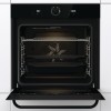 GORENJE BOS67371SYB Oven