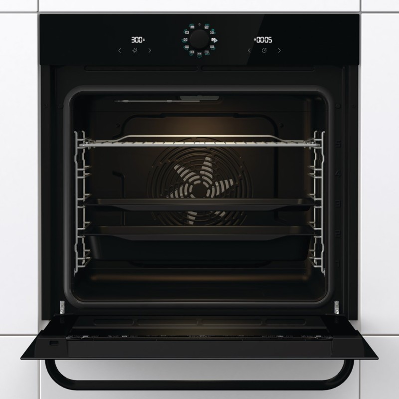 GORENJE BOS67371SYB Oven