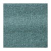 Classic beech deckchair GreenBlue GB183M Melange turquoise Classic beech deckchair GreenBlue GB183M Melange turquoise