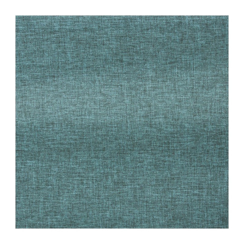 Classic beech deckchair GreenBlue GB183M Melange turquoise Classic beech deckchair GreenBlue GB183M Melange turquoise