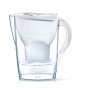 Brita Marella+1 Maxtra Pro PP filter jug (2.4 l; graphite)