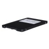 Micron 7400 PRO 7.68 TB U.3 PCI Express 4.0 NVMe 3D TLC NAND Micron 7400 PRO 7.68 TB U.3 PCI Express 4.0 NVMe 3D TLC NAND