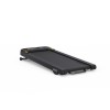 Walking treadmill UREVO SPACEWALK 3S Black, Graphite Walking treadmill UREVO SPACEWALK 3S Black, Graphite