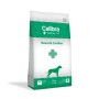 CALIBRA VD DOG renal & cardiac 12kg