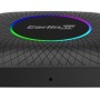 CarlinKit CPC200-Tbox Ambient Wireless adapter Black