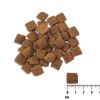 Paka Zwierzaka Seventh Heaven Łosoś z rybami bałtyckimi ''M'' 1,5kg