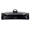 Electric grill ADLER AD 6610