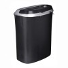 Activejet ASH-1201D Shredder for documents, black, silver. Activejet ASH-1201D Shredder for documents, black, silver.