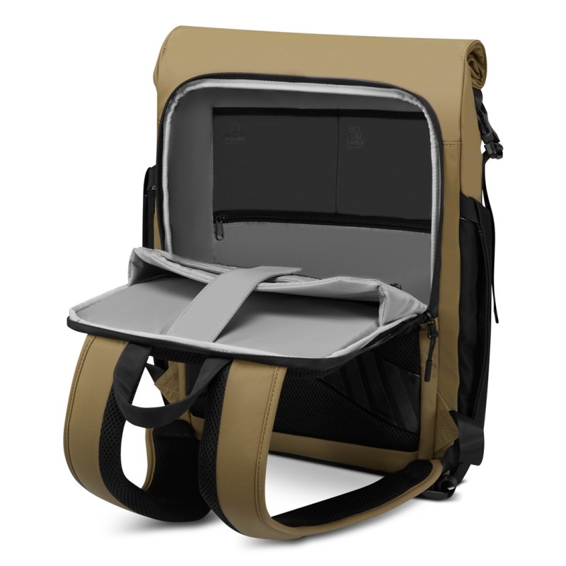 Lenovo GX41U39298 laptop case 40.6 cm (16 Lenovo GX41U39298 laptop case 40.6 cm (16