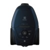 ELECTROLUX EWN7F447WIP built-in washing machine
