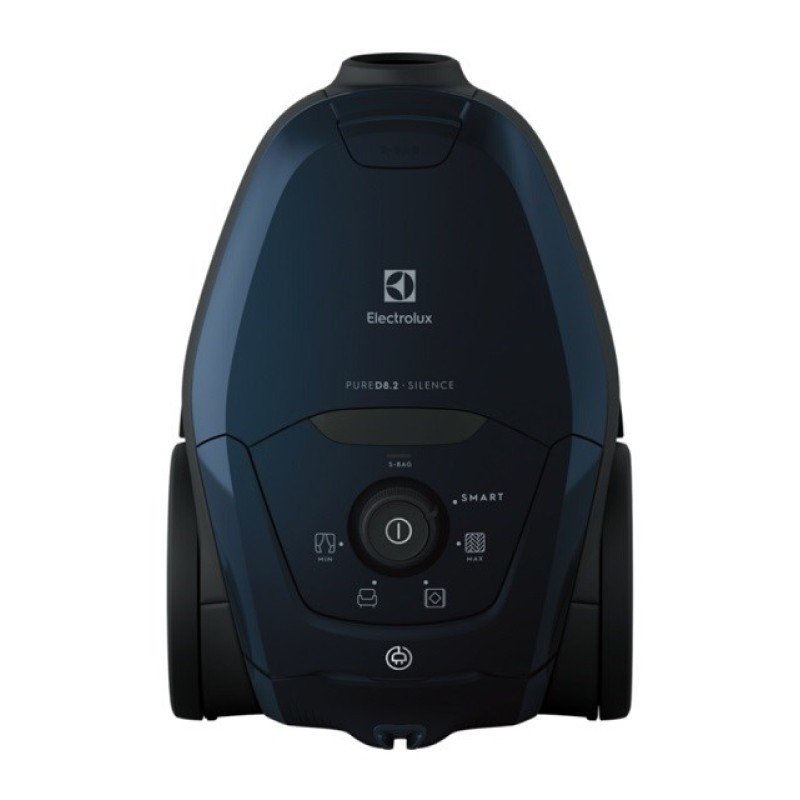 Vacuum cleaner ELECTROLUX PURE D8 PD82-4ST SILENCE Vacuum cleaner ELECTROLUX PURE D8 PD82-4ST SILENCE