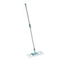 Leifheit 55049 mop Grey, Turquoise