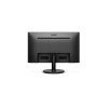 Philips V Line 222V8LA/00 computer monitor 54.6 cm (21.5