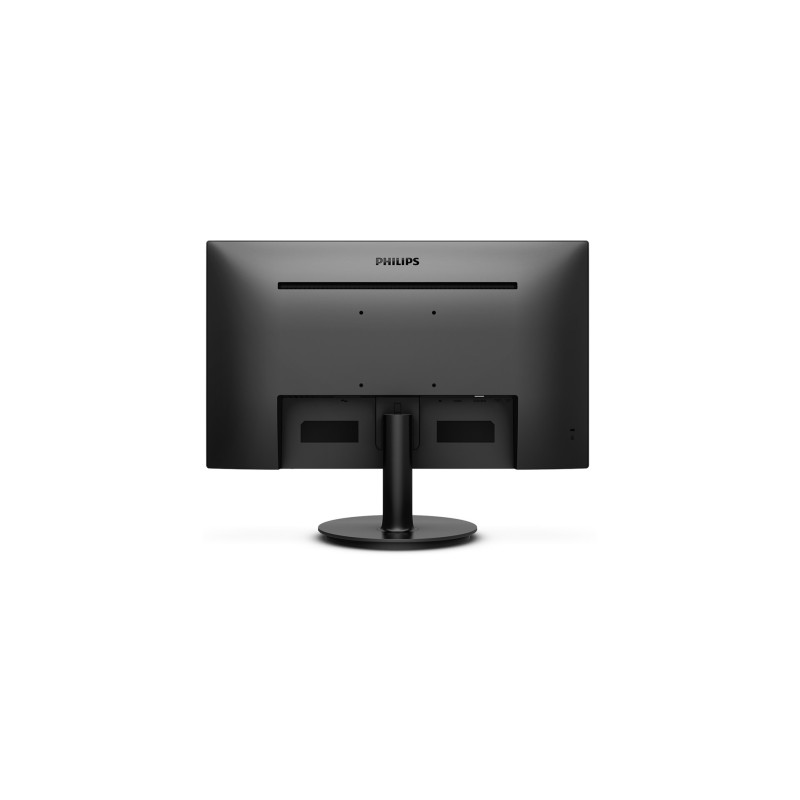 Philips V Line 222V8LA/00 computer monitor 54.6 cm (21.5