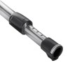 Miele Boost CX1 PowerLine Bagless hoover 1 l 890 W Graphite
