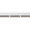 Lanberg PPSA-1024-S patch panel 1U