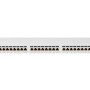 Lanberg PPSA-1024-S patch panel 1U
