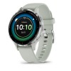 Garmin Venu 3S 3.05 cm (1.2