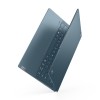 Lenovo Yoga 7 2-in-1 14IML9 Intel Core Ultra 5 125H Hybrid (2-in-1) 35.6 cm (14