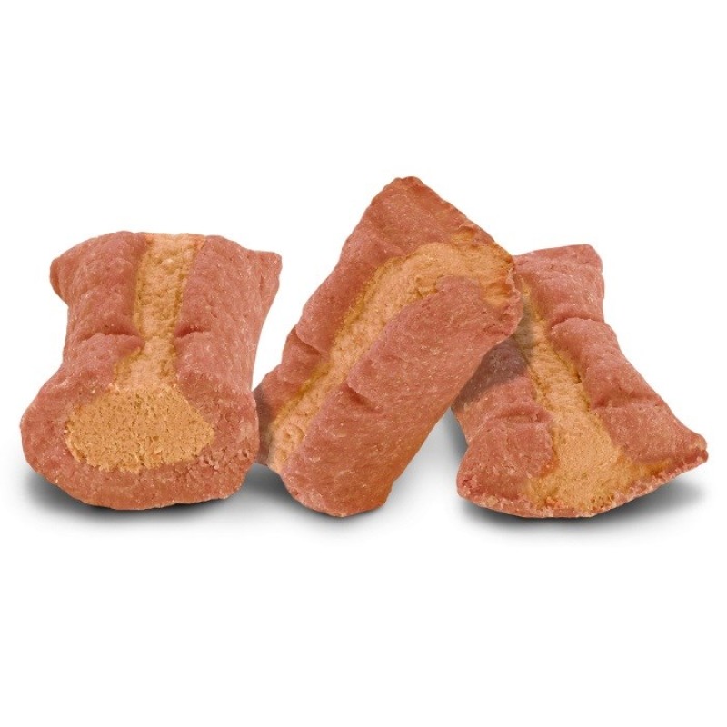 VITAKRAFT Treaties Minis Salmon - dog treat - 48 g VITAKRAFT Treaties Minis Salmon - dog treat - 48 g