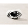 Enabot Rola Mini Smart monitoring robot white, black Enabot Rola Mini Smart monitoring robot white, black