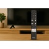SAVIO RC-15 universal remote control/replacement for TCL , SMART TV SAVIO RC-15 universal remote control/replacement for TCL , SMART TV
