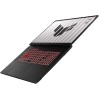 ASUS TUF Gaming A18 FA808UM-S9016W Ryzen 7 260 18.0 ASUS TUF Gaming A18 FA808UM-S9016W Ryzen 7 260 18.0