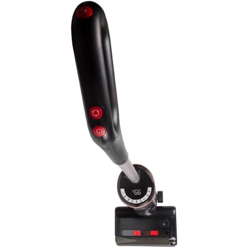 Wet & Dry Vacuum Cleaner Vileda Pure Clean S5 Plus