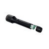 Ledlenser 502987 flashlight Black Hand flashlight LED Ledlenser 502987 flashlight Black Hand flashlight LED