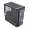 COOLER MASTER OBUDOWA MasterBox NR200P V2