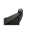 The S&W Windsock Cal. 4, 46 mm to 10 J The S&W Windsock Cal. 4, 46 mm to 10 J