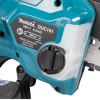 Chainsaw for branches MAKITA DUC101Z01 Blue, Black Chainsaw for branches MAKITA DUC101Z01 Blue, Black