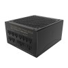 MODECOM PSU VOLCANO HEX 750W GOLD ATX 3.1