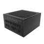 MODECOM PSU VOLCANO HEX 750W GOLD ATX 3.1