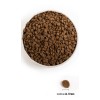 Acana Wild Prairie Cat - dry cat food - 4,5kg Acana Wild Prairie Cat - dry cat food - 4,5kg