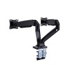 Maclean MC-760 monitor mount