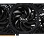 Palit GeForce RTX 5070 Ti GamingPro-S NVIDIA 16 GB GDDR7