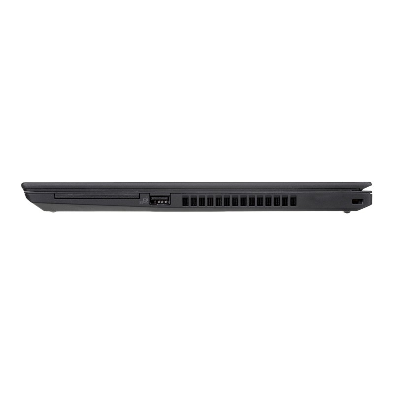 LENOVO ThinkPad T14 G2 i5-1145G7 16GB 256GB SSD 14