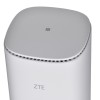 Router ZTE MC888 Pro 5G Router ZTE MC888 Pro 5G