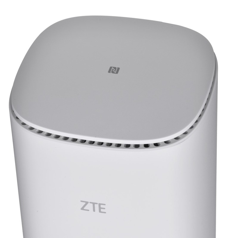 Router ZTE MC888 Pro 5G Router ZTE MC888 Pro 5G