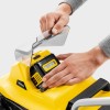 Akumulatorowa kosiarka do trawy KARCHER LMO 2-18 - 1.445-400.0 Akumulatorowa kosiarka do trawy KARCHER LMO 2-18 - 1.445-400.0