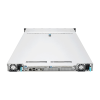 Asus Rack Platform (1U) AMD RS700A-E13-RS12U Asus Rack Platform (1U) AMD RS700A-E13-RS12U