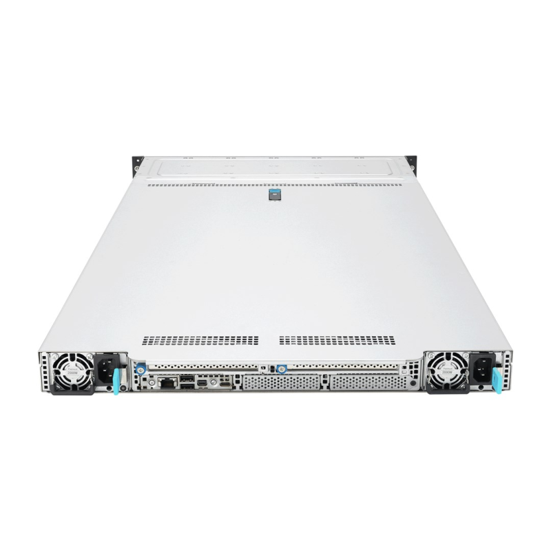 Asus Rack Platform (1U) AMD RS700A-E13-RS12U Asus Rack Platform (1U) AMD RS700A-E13-RS12U