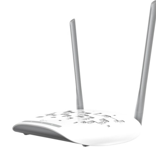 Access Point TP-LINK EAP653 UR