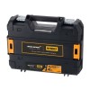 DeWalt MCLAREN DCD85MP2T Drill Driver 18V Black, Yellow